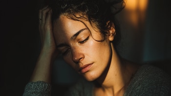 Cómo manejar la migraña en