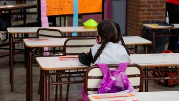 Así será la vuelta a