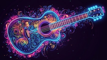 En México el negocio de