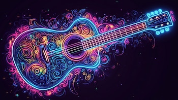 Quién es el cantante mexicano