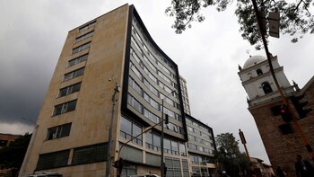 La Dian encendió las alarmas por mensajes engañosos sobre ganancias ocasionales