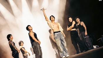 Netflix transmitirá en vivo el