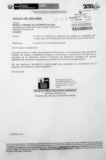 INPE
