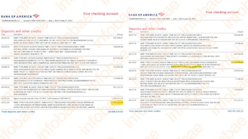 TourProdEnter quedó a cargo de