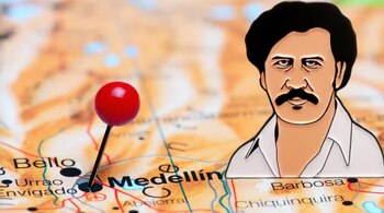 El capo es utilizado de