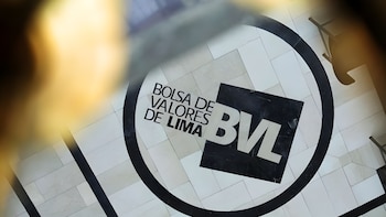 Bolsa de Valores de Lima continúa presentando ganancias a pesar de la volatilidad de Wall Street