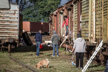 Imagen 7FNP7I3XYRHLFLM7DTD6OVEQ2E