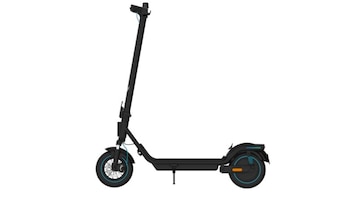 El diseño plegable y el