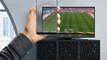 La idea de los desarrolladores