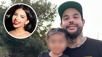 (IG: @emiliano_aguilar.t // @angela_aguilar_)