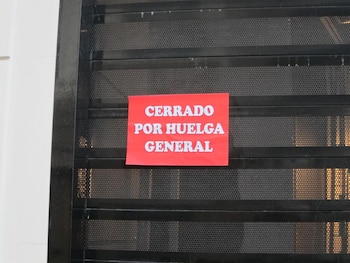 Imagen 7FRHHWXAURBDBHEVQ5JTV5M3GE