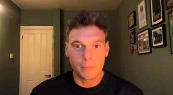 La descentralización, el uso de