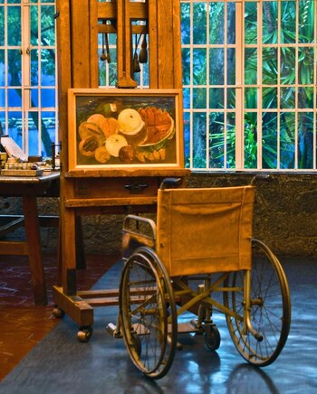 Este sábado habrá un recorrido