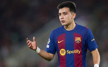 (Imagen ilustrativa)