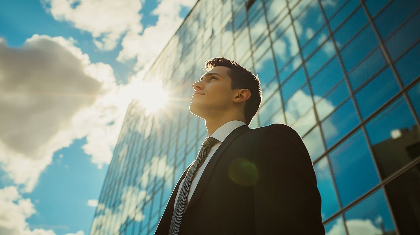 El liderazgo directo determina la calidad de la experiencia laboral en cada etapa dentro de la organización. (Imagen Ilustrativa Infobae)