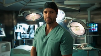 Pablo Alborán, el artista que