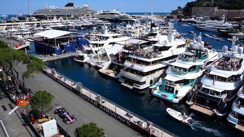 La exclusividad y la estabilidad