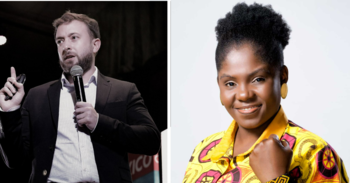 No es la primera vez