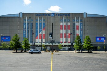 La convención podría atraer 50.000