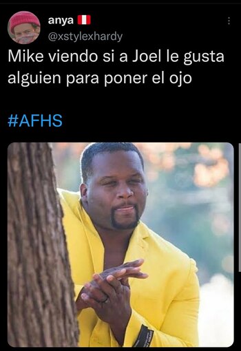 Los divertidos memes del regreso