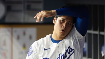 Detroit remonta en el último