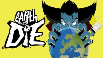 La aventura point and click