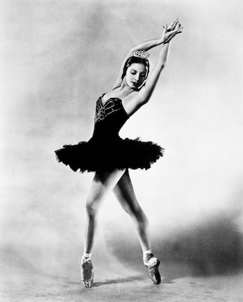 (Photo by Granger/Shutterstock)