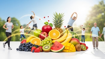 Cuáles son las principales recomendaciones