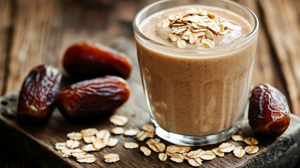 7FXCURLOBJHJDDMNIXJCD6YCNU