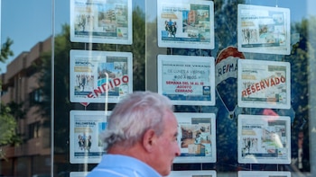 Los estudios se imponen como