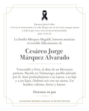 (Facebook: Yolanda Magaldi)