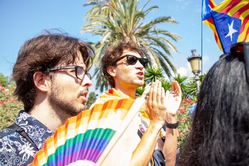 Investidura Illa