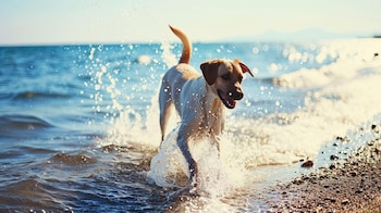 A la hora de permitir