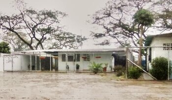 El capital parte de los