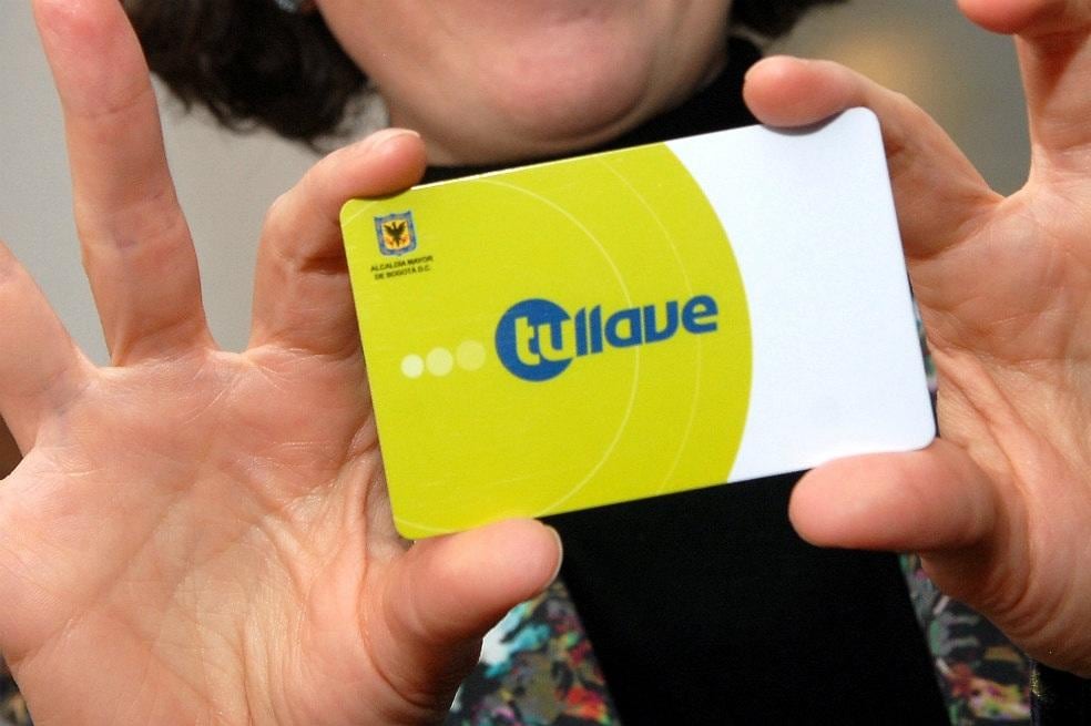 - crédito bogota.gov.co