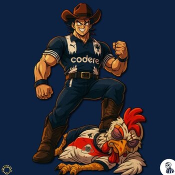 Los mejores memes que dejó