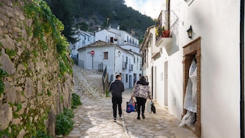 El Gobierno limita durante una