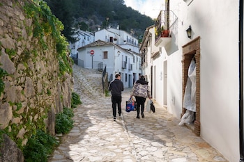 Imagen 7FZKUD7QPJD2BPX22DSGQVEMWA