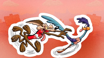 (Ilustración: Jesús Aviles)