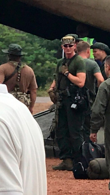 Las comunicaciones son uno de