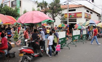 La brecha entre el empleo