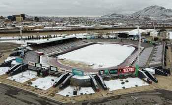 Chihuahua es uno de los