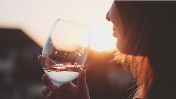 Primavera 2020: 6 opciones de