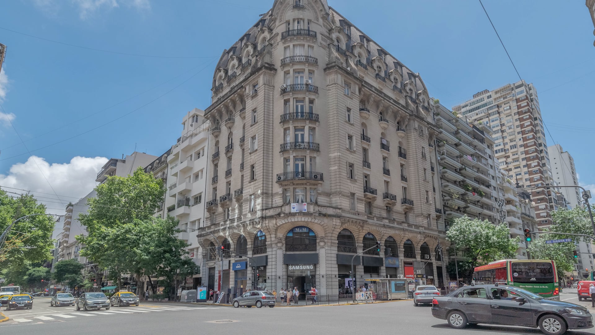 El valor promedio de las expensas en Argentina superó los $254.000 en enero, con un alza mensual del 1,37% que supera la inflación