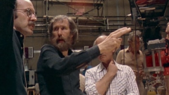 Jim Henson