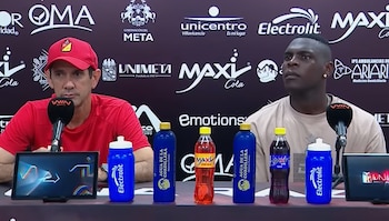 Deportivo Pereira