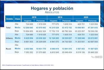 (Captura de pantalla: INEGI)