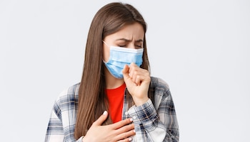 Día Mundial de la Tuberculosis – Tuberculosis – Perú -noticias – 22 marzo