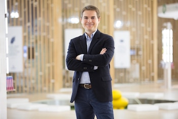 Imagen 7G5X4APAZVFH7PRMZTCWRSRVKI