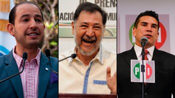 “Pocos nos sirven tan eficientemente”